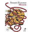 Misafir Nermin Yldrm Hep Kitap