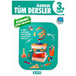 3. Snf Tm Dersler Etkinlikli reniyorum Konu Anlatml leyen Zeka Yaynlar