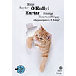 O Kediyi Kurtar Senaryo Yazarken htiya Duyacanz O Kitap Blake Snyder Hep Kitap
