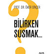 Bilirken Susmak mer Diner Alfa Yaynlar