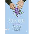 Beklenen Sevgili Selim leri Everest Yaynlar