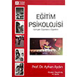 Eitim Piskolojisi Pegem Akademi