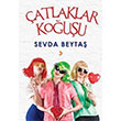 atlaklar Kouu Sevda Beyta Cinius Yaynlar
