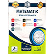 11.Snf Matematik Soru Ktphanesi Prf Paraf Yaynlar