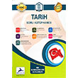 11.Snf Tarih Soru Ktphanesi Prf Paraf Yaynlar