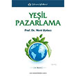 Yeil Pazarlama Trkmen Kitabevi