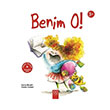 Benim O 1001 iek Kitaplar