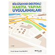 Bilgisayar Destekli Harita Yapm Uygulamalar Atlas Akademi