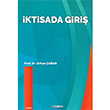 ktisada Giri Atlas Akademi