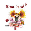 Biraz Daha 1001 iek Kitaplar