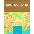 Kartografya brahim ztu Bildirici Atlas Akademi