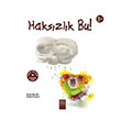 Hakszlk Bu 1001 iek Kitaplar