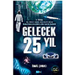 Gelecek 25 Yl Tutku Yaynevi