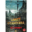 Laneti Uyandrma Tutku Yaynevi