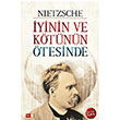 yinin ve Ktnn tesinde Tutku Yaynevi