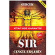 Gerek Sr Tutku Yaynevi
