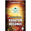 Kuantum Dnce Teknii Tutku Yaynevi