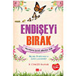 Endieyi Brak Tutku Yaynevi