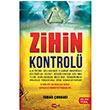 Zihin Kontrol Tutku Yaynevi