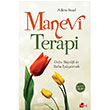 Manevi Terapi Tutku Yaynlar