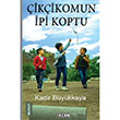 ikikomun pi Koptu Kadir Bykkaya Ozan Yaynclk