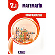 7. Snf Matematik Konu Anlatml leyen Zeka Yaynlar