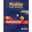 9. Snf Matematik Modler Soru Bankas Eitim Vadisi