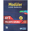 AYT Felsefe Grubu Modler Soru Bankas Eitim Vadisi