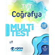 TYT Corafya Multi Test Eitim Vadisi