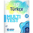 TYT Trke Multi Test Eitim Vadisi