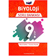 9. Snf Biyoloji Soru Bankas Binot Yaynlar