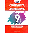 9. Snf Corafya Soru Bankas Binot Yaynlar