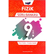 9. Snf Fizik Soru Bankas Binot Yaynlar