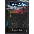 syan Remzi nin ilesi lnce Biter 3 skan Tolun Babali Kitapl