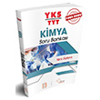 YKS TYT 1000 Kimya Soru Bankas Benim Hocam Yaynlar