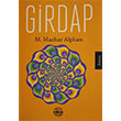 Girdap M. Mazhar Alphan Mhr Kitapl