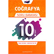 10. Snf Corafya Soru Bankas Binot Yaynlar