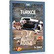 TYT Trke 24 Admda zel Konu Anlatml Soru Bankas Snav Dergisi Yaynlar