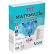 TYT Matematik Modler Set Soru Fasiklleri Muba Yaynlar