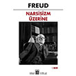 Narsisizm zerine Sigmund Freud Oda Yaynlar