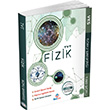 TYT Fizik Soru Bankas Bilimyolu Yaynclk