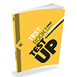 7. Snf Test Book Test Up Hz Yaynlar