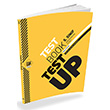 5. Snf Test Book Test Up Hz Yaynlar