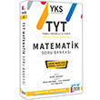 YKS TYT Matematik Soru Bankas Yarg Lemma