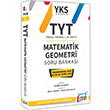 YKS TYT Matematik Geometri Soru Bankas Yarg Lemma