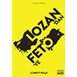 Lozan dan FET ye Cneyt Polat Yazgen Yaynevi