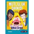 Mutluluk arks Sen de Oku Gillian Cross Tudem Yaynlar