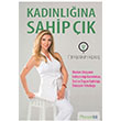 Kadnlna Sahip k Nil Keskin Kele Hmanist Kitap Yaynclk