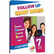 Follow Up 7 Smart Word Smart English