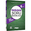 6. Snf ngilizce Soru Bankas Ankara Yaynclk